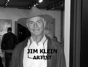 Jim Klein