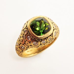 French Designer Jewelry- Ring Img17943web