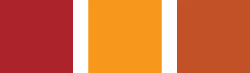 Scottsdale Gallery Association